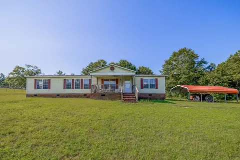2131 2135 Moore Duncan Hwy, Moore, SC 29369
