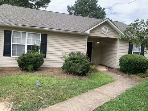 510 Lavendula St, Spartanburg, SC 29301