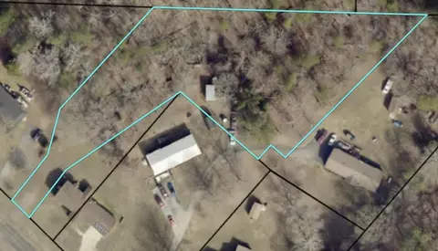 0 Water Mill Rd, Cowpens, SC 29330