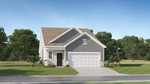 208 Chimney Stack Rd, Clinton, SC 29325