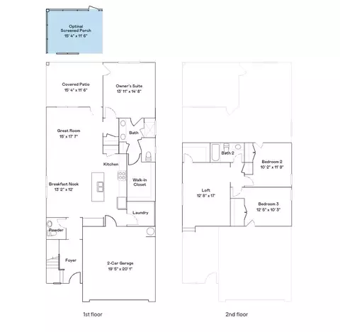 202 Chimney Stack Rd, Clinton, SC 29325 photo 2