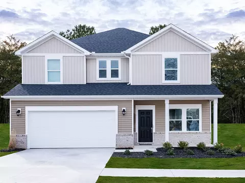 130 Blooming Meadow Rd, Piedmont, SC 29673
