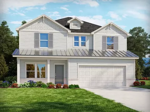 1023 Southwell Dr, Anderson, SC 29626
