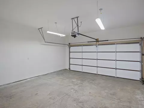 Other - 225 Aurora Ln, Tryon, NC 28782 photo 5 of 11