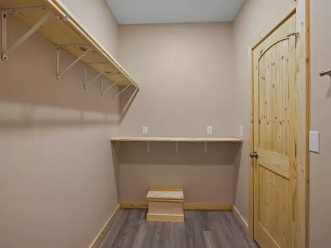 Other - 225 Aurora Ln, Tryon, NC 28782 photo 2 of 11
