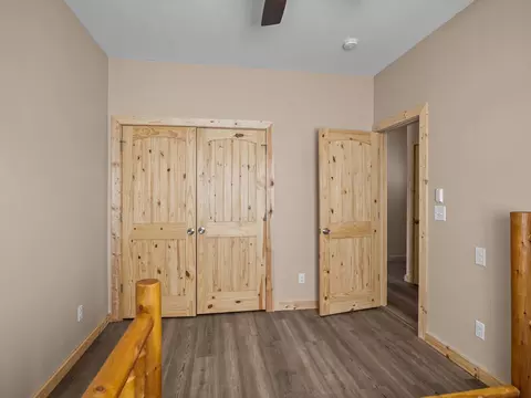 Other - 225 Aurora Ln, Tryon, NC 28782 photo 3 of 11