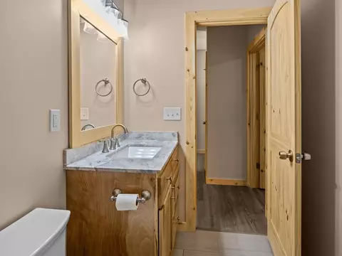 Bath - 225 Aurora Ln, Tryon, NC 28782 photo 5 of 5