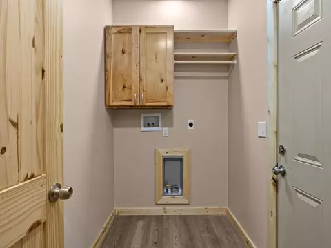 Other - 225 Aurora Ln, Tryon, NC 28782 photo 4 of 11