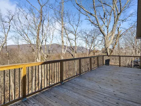 Exterior - 225 Aurora Ln, Tryon, NC 28782 photo 3 of 6