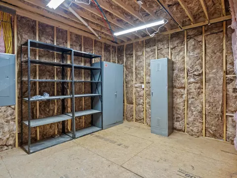 Other - 225 Aurora Ln, Tryon, NC 28782 photo 8 of 11
