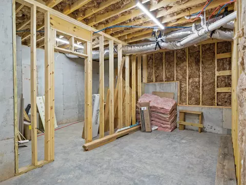Other - 225 Aurora Ln, Tryon, NC 28782 photo 11 of 11