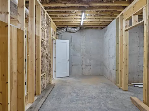 Other - 225 Aurora Ln, Tryon, NC 28782 photo 10 of 11