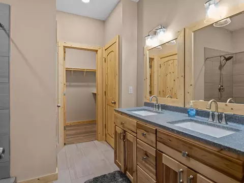 Bath - 225 Aurora Ln, Tryon, NC 28782 photo 1 of 5