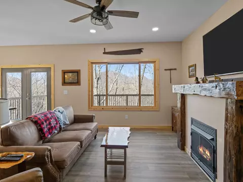Living - 225 Aurora Ln, Tryon, NC 28782 photo 2 of 2
