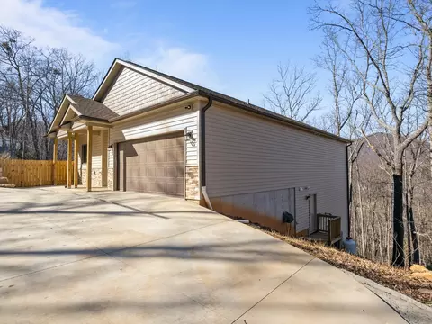 Other - 225 Aurora Ln, Tryon, NC 28782 photo 1 of 11