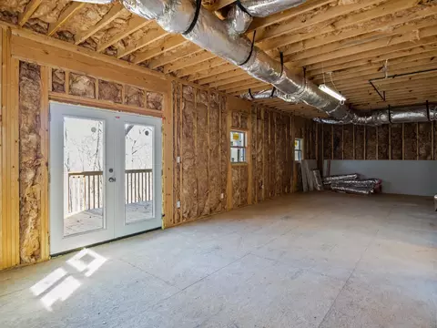 Other - 225 Aurora Ln, Tryon, NC 28782 photo 6 of 11
