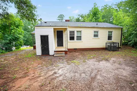 124 Crosby Cir, Greenville, SC 29605