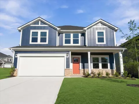 411 Ragland Ave, Greer, SC 29651
