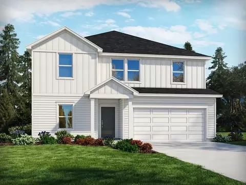 105 Swan Grove Trl, Fountain Inn, SC 29644