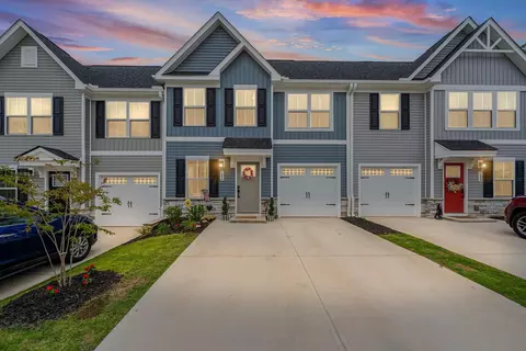 186 Rhodell Ln, Greenville, SC 29605
