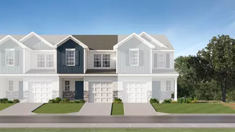 1280 Cattleman Acres Dr, Inman, SC 29349