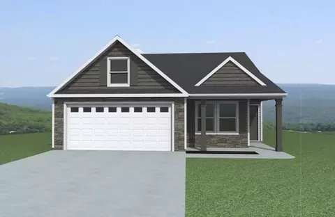 111 Alteza Dr, Inman, SC 29349