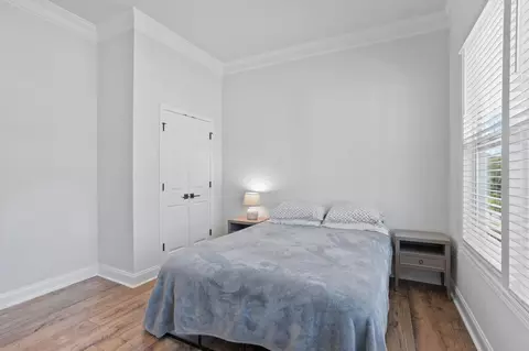 Bedroom - 1831 Wabash Pl, Boiling Springs, SC 29316 photo 3 of 3