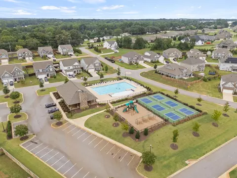 View/Area - 1831 Wabash Pl, Boiling Springs, SC 29316 photo 5 of 6