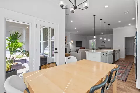 Dining - 1831 Wabash Pl, Boiling Springs, SC 29316 photo 2 of 2