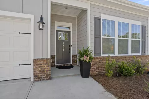 Other - 1831 Wabash Pl, Boiling Springs, SC 29316 photo 1 of 8