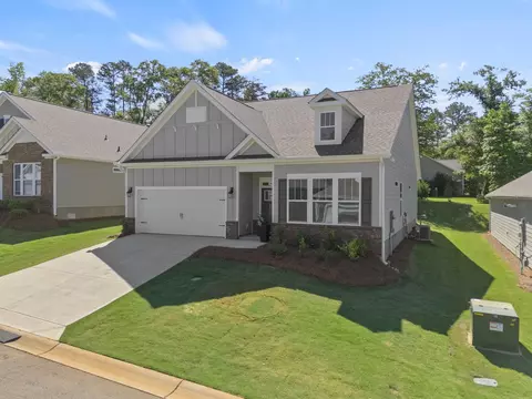 Other - 1831 Wabash Pl, Boiling Springs, SC 29316 photo 8 of 8