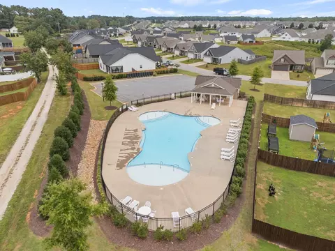 View/Area - 1831 Wabash Pl, Boiling Springs, SC 29316 photo 2 of 6
