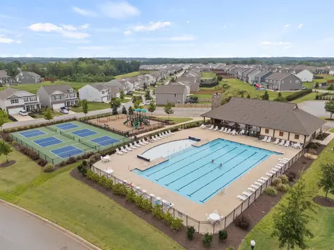 View/Area - 1831 Wabash Pl, Boiling Springs, SC 29316 photo 4 of 6