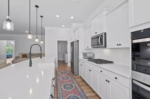 Kitchen - 1831 Wabash Pl, Boiling Springs, SC 29316 photo 5 of 5