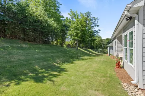 Exterior - 1831 Wabash Pl, Boiling Springs, SC 29316 photo 3 of 5