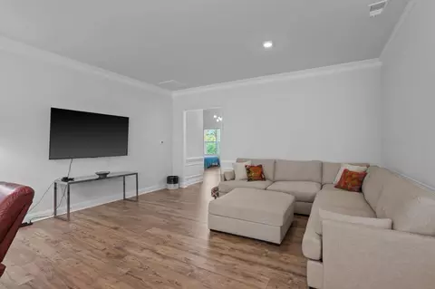 Other - 1831 Wabash Pl, Boiling Springs, SC 29316 photo 2 of 8