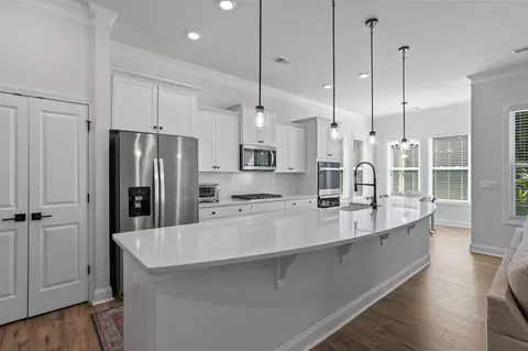 Kitchen - 1831 Wabash Pl, Boiling Springs, SC 29316 photo 1 of 5