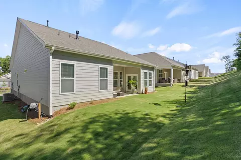 Exterior - 1831 Wabash Pl, Boiling Springs, SC 29316 photo 2 of 5