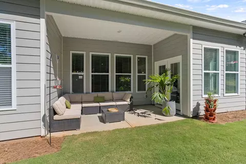 Other - 1831 Wabash Pl, Boiling Springs, SC 29316 photo 7 of 8