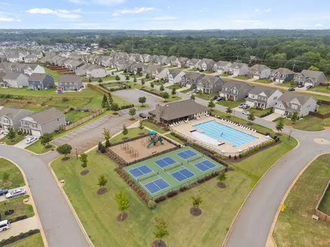 View/Area - 1831 Wabash Pl, Boiling Springs, SC 29316 photo 6 of 6