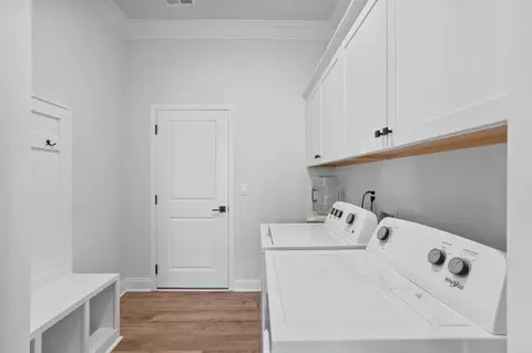Other - 1831 Wabash Pl, Boiling Springs, SC 29316 photo 5 of 8