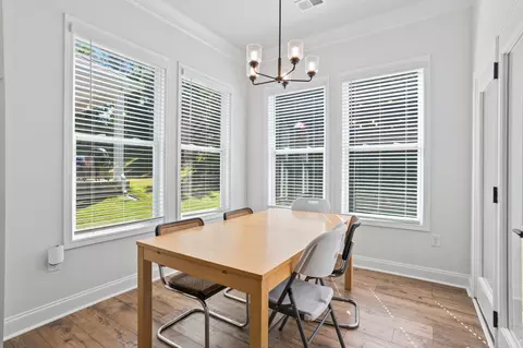 Dining - 1831 Wabash Pl, Boiling Springs, SC 29316 photo 1 of 2