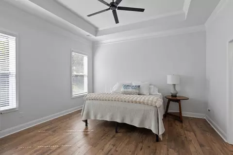 Bedroom - 1831 Wabash Pl, Boiling Springs, SC 29316 photo 2 of 3
