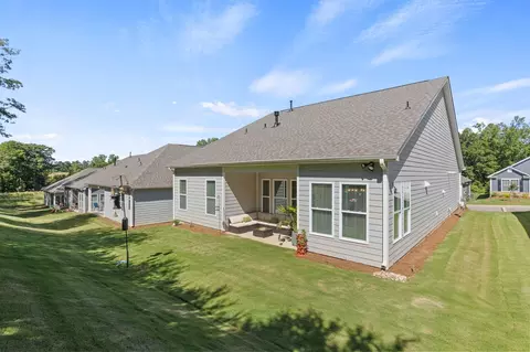 Exterior - 1831 Wabash Pl, Boiling Springs, SC 29316 photo 4 of 5