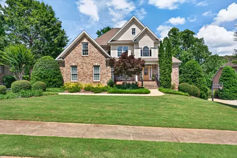 580 Verdae Lot 375 Dr, Spartanburg, SC 29301