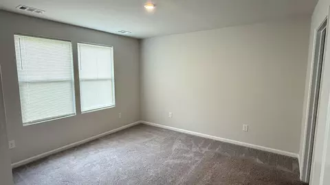 Bedroom - 155 Dillon St, Chesnee, SC 29323 photo 1 of 6
