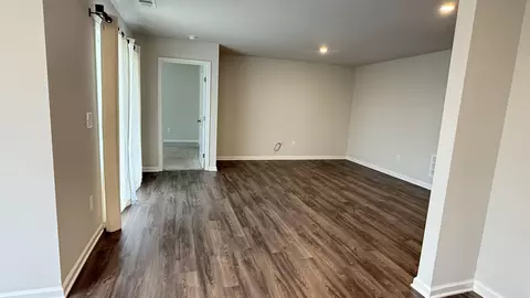 Living - 155 Dillon St, Chesnee, SC 29323 photo 1 of 3