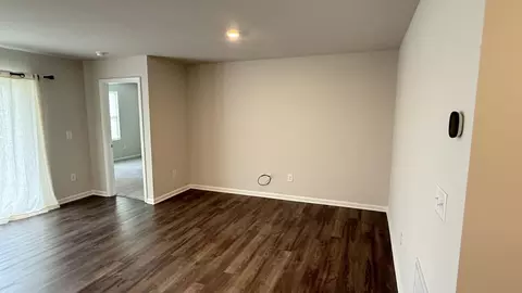 Living - 155 Dillon St, Chesnee, SC 29323 photo 3 of 3