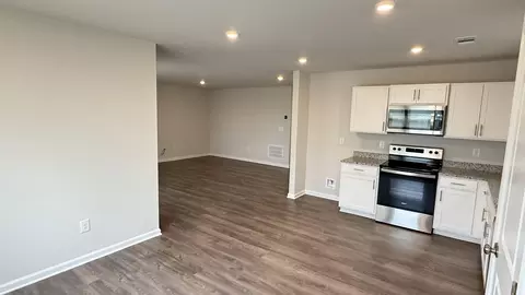 Other - 155 Dillon St, Chesnee, SC 29323 photo 3 of 8