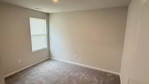 Bedroom - 155 Dillon St, Chesnee, SC 29323 photo 5 of 6